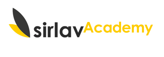 Sirlav Academy