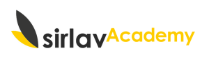 Sirlav Academy